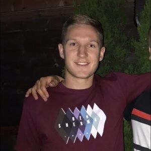 Meet your Posher, Jt